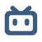 bilibili