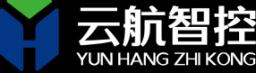 YUN HANG ZHI KONG