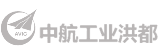 partner8