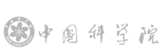 partner6