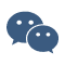 weixin
